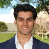 Arnav Sharma
