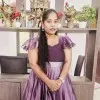 laxmi reddy