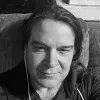 John Mewes