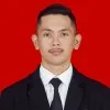 Rifqi Hidayat