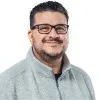Anthony Carrotta
