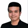 Andre Wilson Siregar