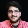 Rishi Syed