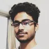 Rahul Pandey