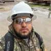 Bobby Herrera