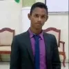 Gerson Ruiz Ortiz