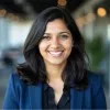 Preethi Pandurangan
