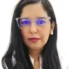 ORIANA ROJAS