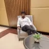 anil tangudu