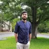 Raghav Pandit
