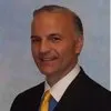 Robert Marbella