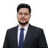 Mohammad Abid Pathan
