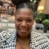 Cristen Sims