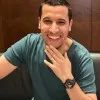 Nasser Laziri