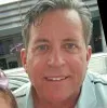 Charlie Coughlin