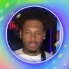 Tyriq Smith
