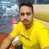 Mamun Islam