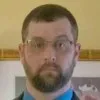 Brian Nordstrom
