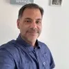 Mark Karam
