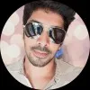 Sivanesh Sadhasivam