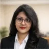 Anjali Dhingra