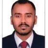 Manu Sreenivas