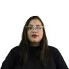 Ana Avendaño