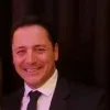 Marcello Noetzold Mafaldo