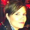 jacqueline freund