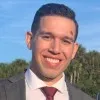Christian Castellanos