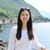 Jiaxin Ou