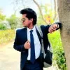 Tushar Das