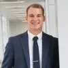 Jackson Miller