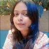 ISHRAT HASHMI