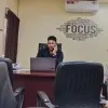 Rakesh Singh