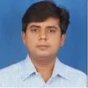 Laxmi Kant Azad