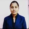 Seema Thakur