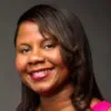 Vanessa Crockett