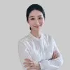 Zoey Guo