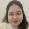 Nivetha