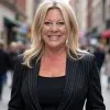Tonya Rellinger