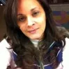 Carmen Lozada