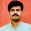 Naval singh Gurjar