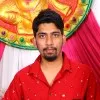 Ranjith Kumar