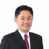 KWA KHENG SUN