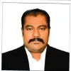 NT MAHENDRAN