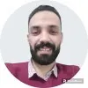 Hamed Yassen
