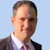 Ricardo Batzli Pacce