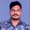 Vivek kumar Yadav