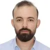 Mohamed amine Mouffok